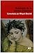 Antologia de la poesia universal