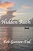 Hidden Rush