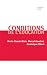 Conditions de l'Education