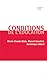 Conditions de l'Education (French Edition)