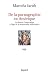 De la pornographie en Amérique