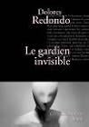 Le Gardien invisible