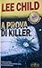 A prova di killer  (Jack Reacher #6)