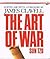 The Art of War by Sun Tzu