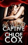 The Wolf's Captive