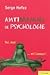 Antimanuel de psychologie t...