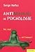 Antimanuel de psychologie toi, moi... et l'amour