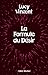 La Formule du Désir