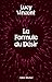 La Formule du Désir by Lucy Vincent