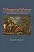 Pythagorean Women by Sarah B. Pomeroy