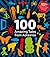 100 Amazing tales from Aotearoa