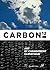 Carbon 12: Art and climate ...