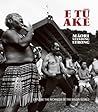 E Tu Ake: Maori Standing Strong