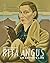 Rita Angus by Jill Trevelyan