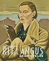 Rita Angus: An Ar...