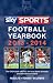 Sky Sports Football Yearboo...