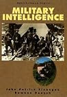 Military Intellig...