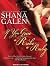 If You Give a Rake a Ruby (Jewels of the Ton, #2)