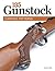135 Gunstock Carving Patterns