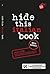 Hide This Italian Book (Hide This Book)