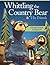 Whittling the Country Bear & His Friends: 12 Simple Projects for Beginners (Fox Chapel Publishing) Step-by-Step Instructions & Easy-to-Use Patterns for Bears, Moose, Beavers, & Rabbits; 180 Photos