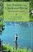 Fly Fishing the Colorado River: An Angler's Guide (The Pruett Series)