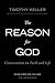 The Reason for God Discussion Guide: Conversations on Faith and Life