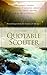The Quotable Scouter: Moral...