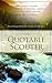 The Quotable Scouter by Edith Songer