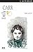 Emily Carr: Rebel Artist (Q...