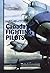 Canada's Fighting Pilots