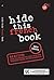 Hide This French Book (Hide This Book)