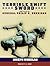 Terrible Swift Sword: The Life of General Philip H. Sheridan
