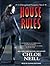 House Rules (Chicagoland Vampires, #7)