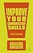 Improve Your Communication ...