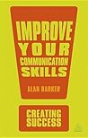 Improve Your Comm...