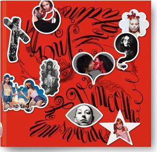 Inez van Lamsweerde/Vinoodh Matadin. Pretty Much Everything (Paperback)