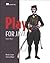 Play for Java: Covers Play 2