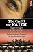 The Case for Faith - Student Edition: A Journalist Investigates the Toughest Objections to Christianity