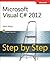 Microsoft Visual C# 2012: S...