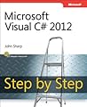 Microsoft Visual ...