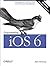 Programming iOS 6