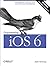 Programming iOS 6