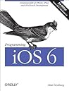 Programming iOS 6