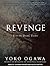 Revenge: Eleven Dark Tales