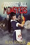 Protect All Monsters