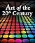 Art of the 20th Century