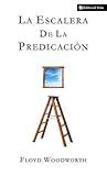 Escalera de la Predicación, La