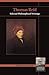 Thomas Reid: Selected Philosophical Writings (Library of Scottish Philosophy)