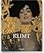 Klimt by Gilles Néret